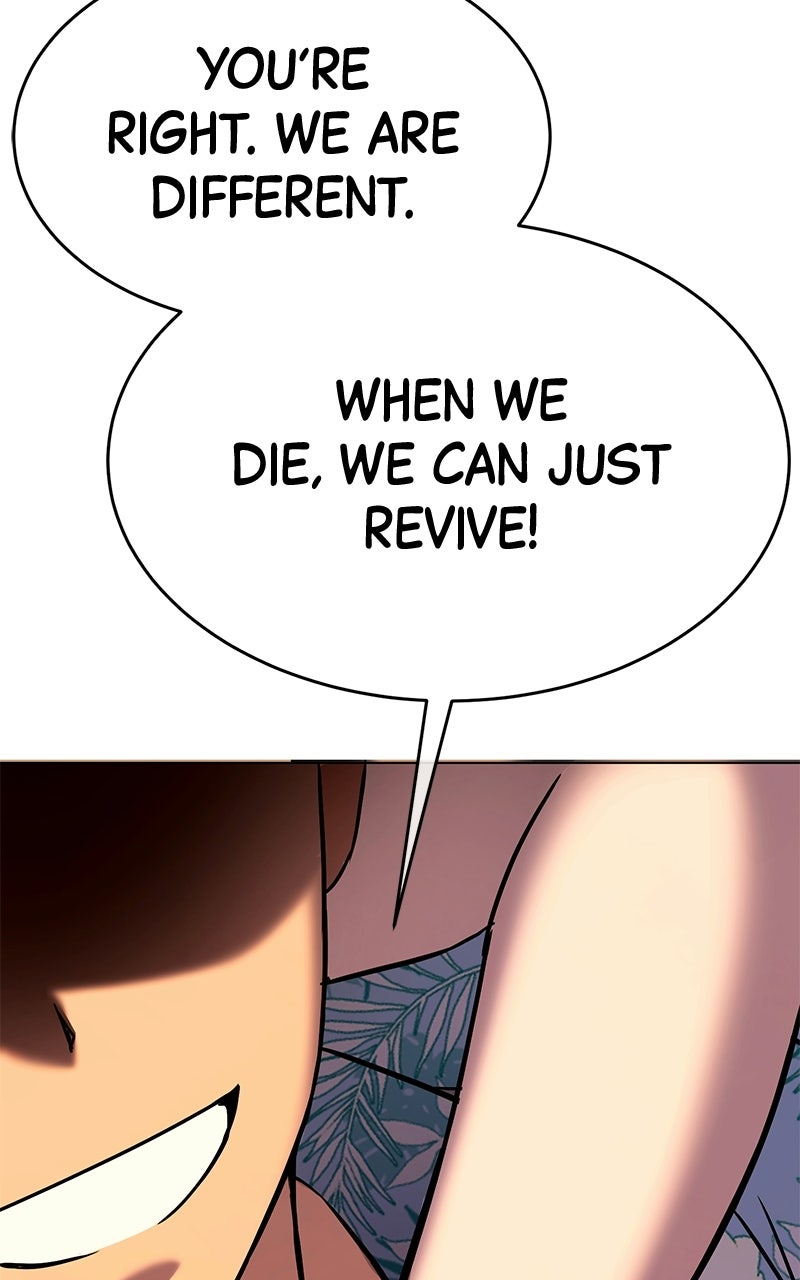 Read Shovel Up! chapter 31 image 138 on Lezhin