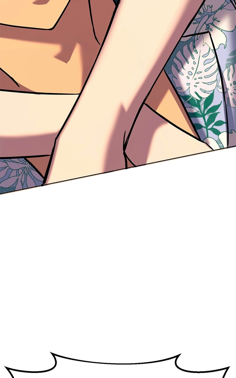 Read Shovel Up! chapter 31 image 139 on Lezhin