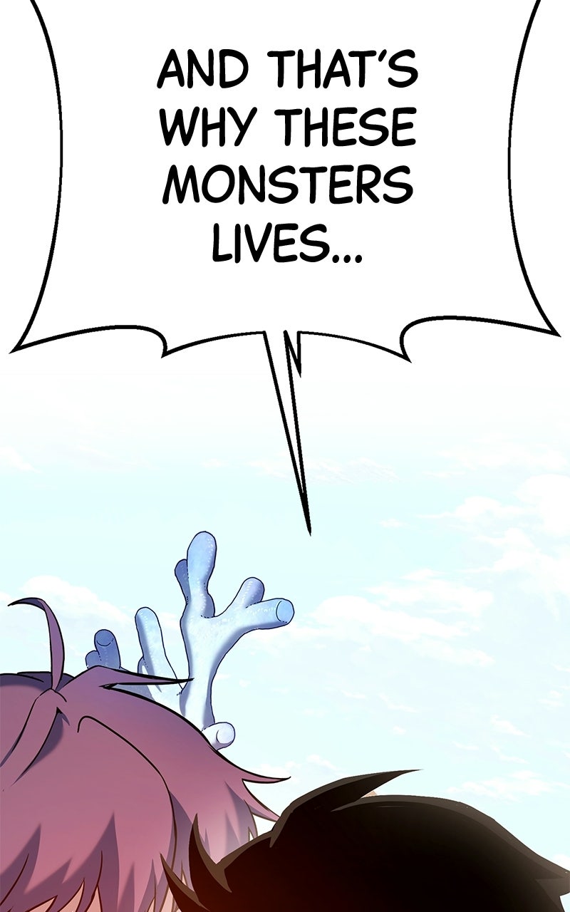 Read Shovel Up! chapter 31 image 140 on Lezhin