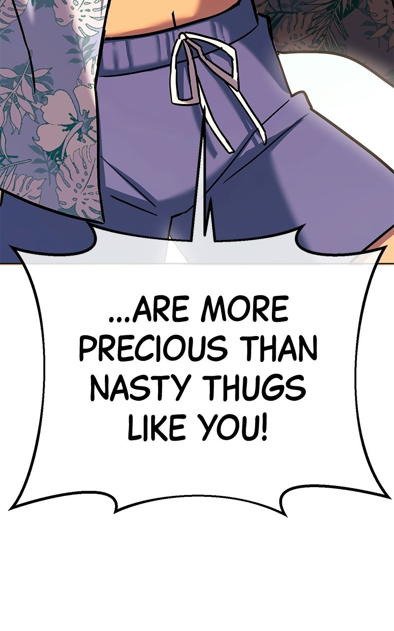 Read Shovel Up! chapter 31 image 142 on Lezhin