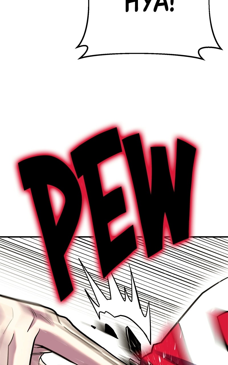 Read Shovel Up! chapter 31 image 144 on Lezhin