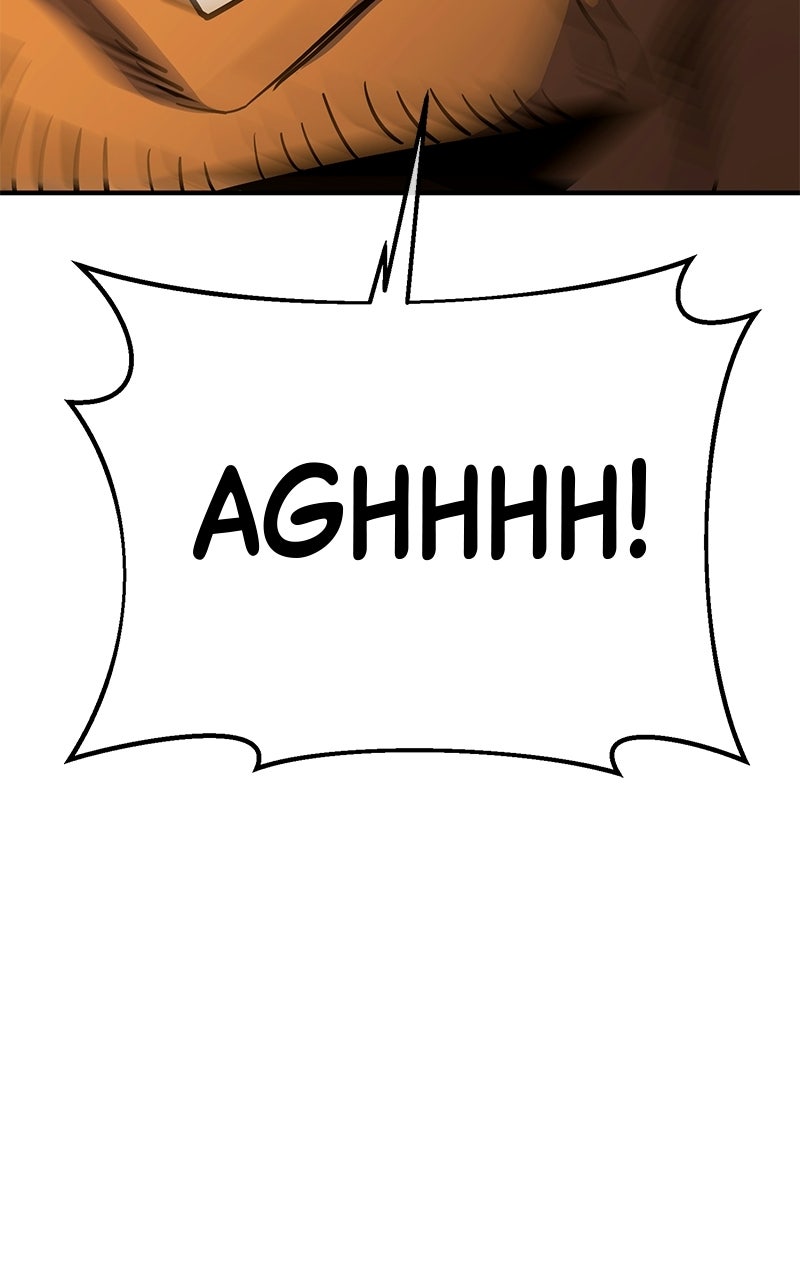 Read Shovel Up! chapter 31 image 146 on Lezhin