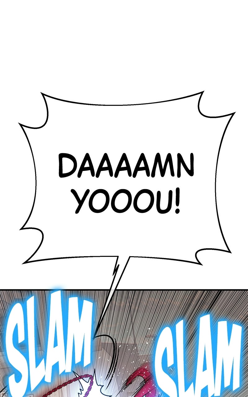 Read Shovel Up! chapter 31 image 147 on Lezhin