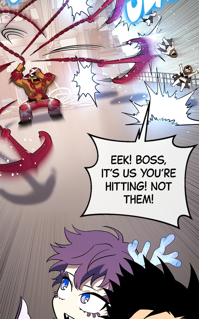 Read Shovel Up! chapter 31 image 148 on Lezhin
