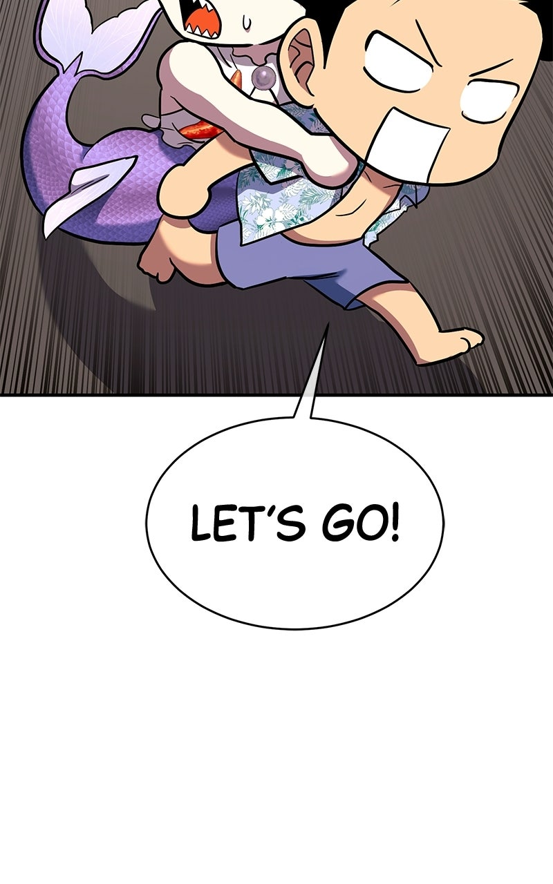 Read Shovel Up! chapter 31 image 149 on Lezhin
