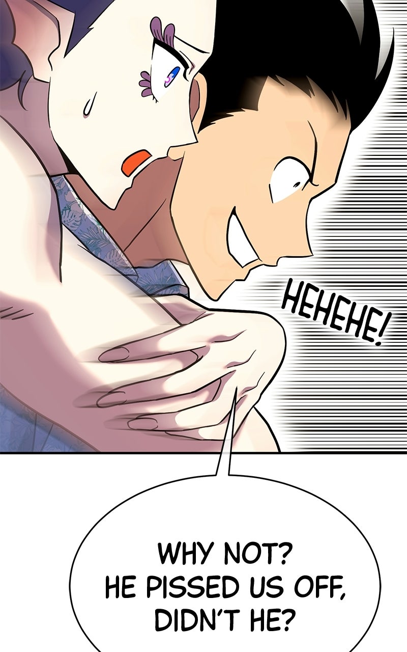 Read Shovel Up! chapter 31 image 151 on Lezhin