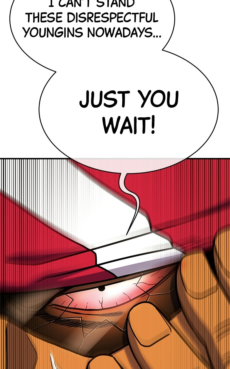 Read Shovel Up! chapter 31 image 153 on Lezhin