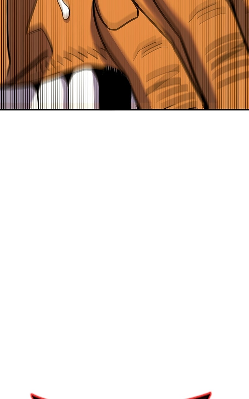 Read Shovel Up! chapter 31 image 154 on Lezhin