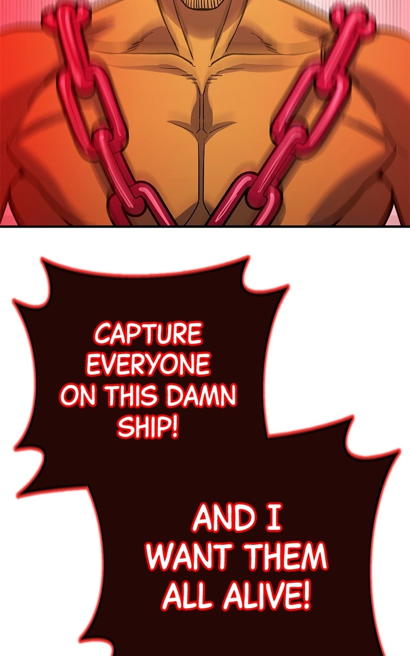 Read Shovel Up! chapter 31 image 156 on Lezhin