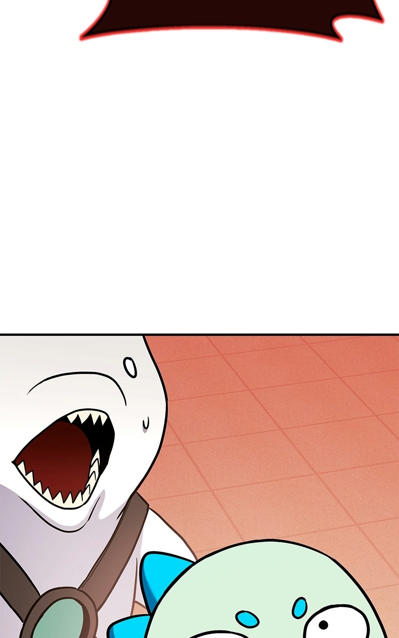 Read Shovel Up! chapter 31 image 157 on Lezhin