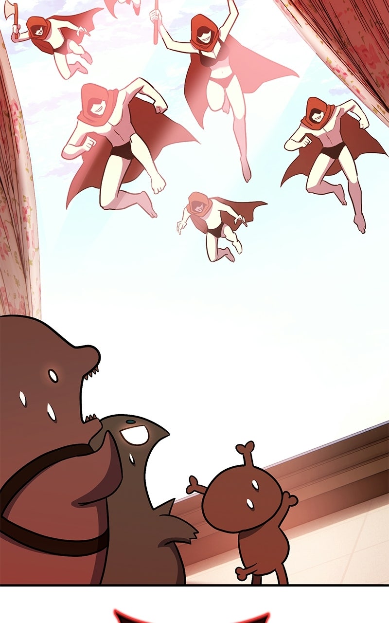 Read Shovel Up! chapter 31 image 159 on Lezhin