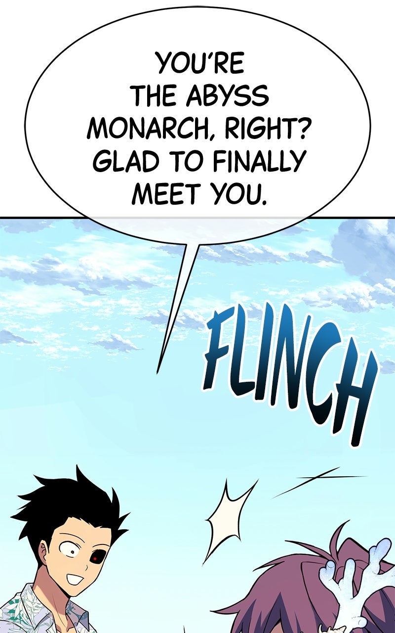 Read Shovel Up! chapter 31 image 16 on Lezhin
