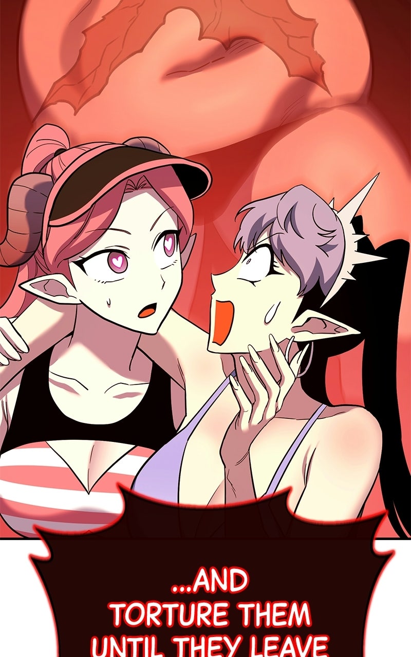 Read Shovel Up! chapter 31 image 163 on Lezhin