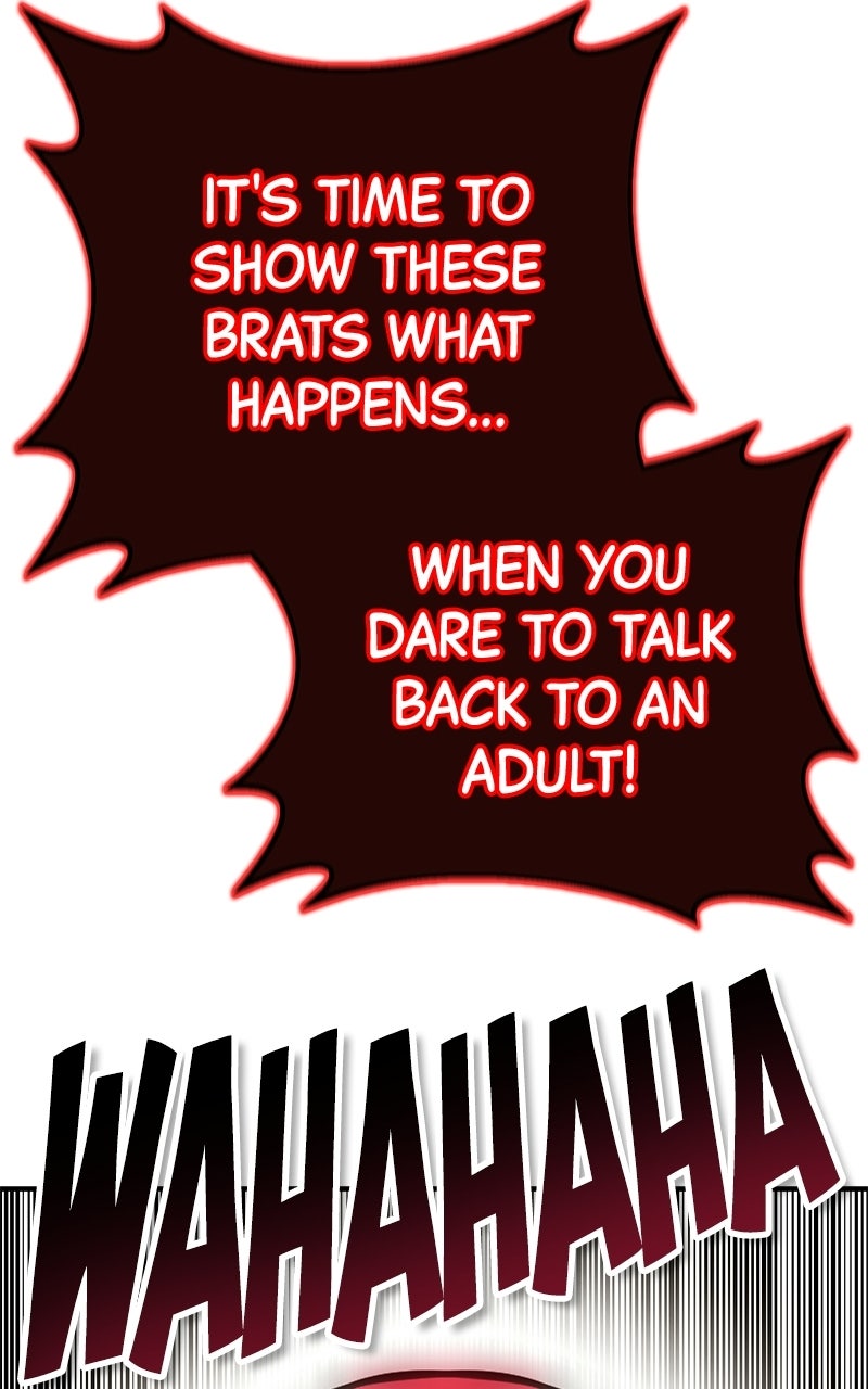 Read Shovel Up! chapter 31 image 165 on Lezhin