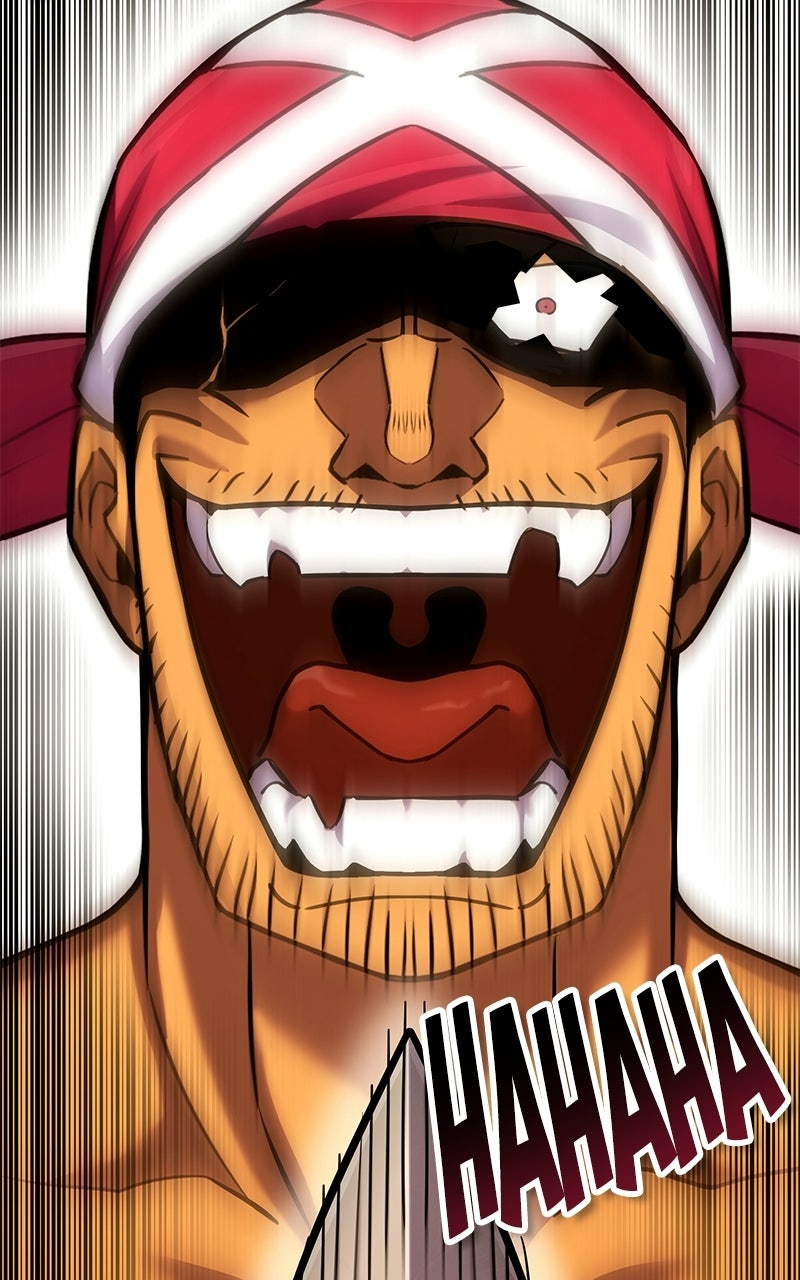 Read Shovel Up! chapter 31 image 166 on Lezhin