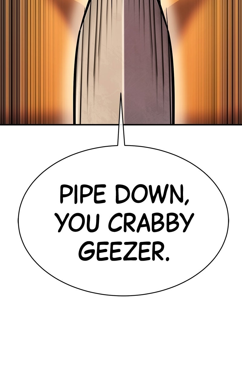 Read Shovel Up! chapter 31 image 167 on Lezhin