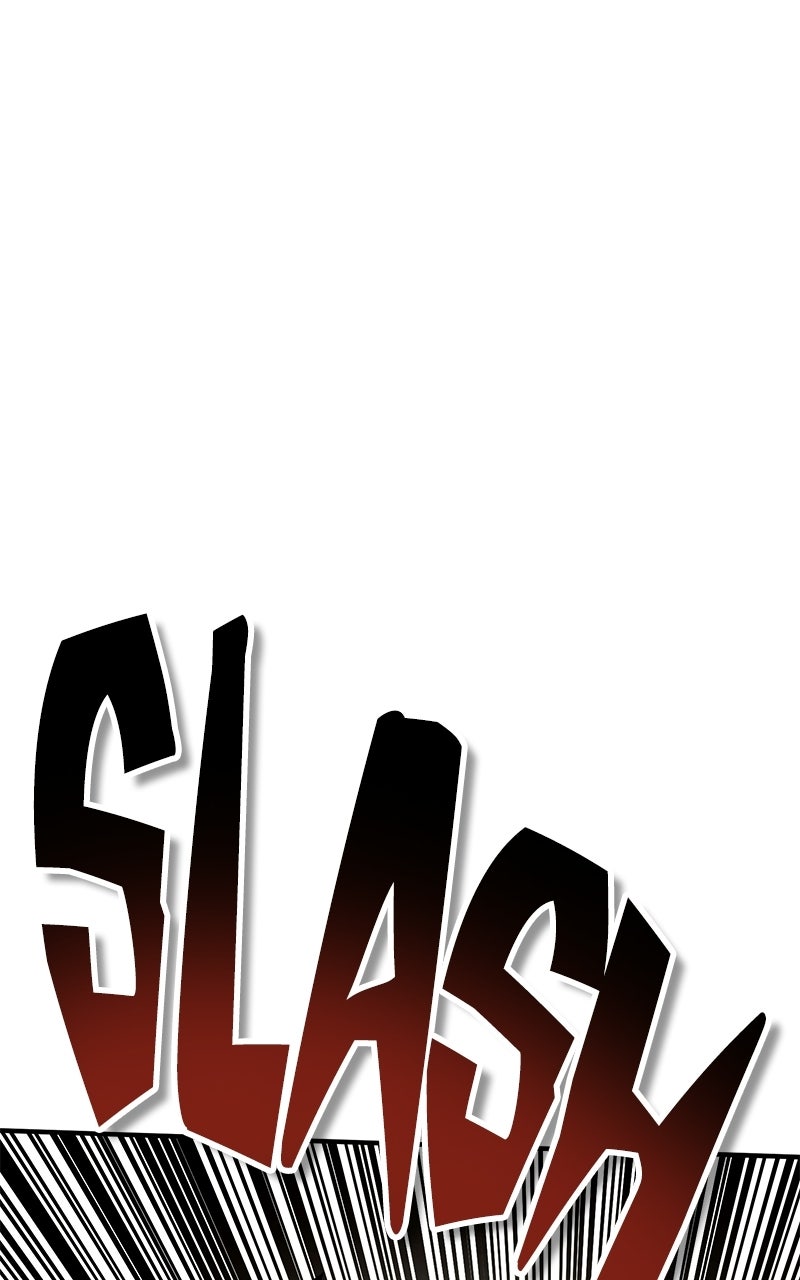 Read Shovel Up! chapter 31 image 168 on Lezhin