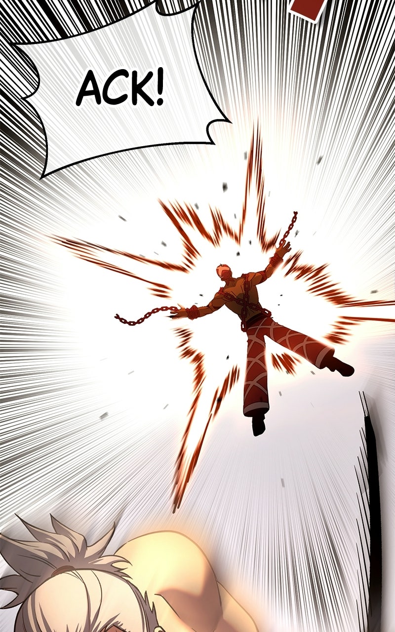 Read Shovel Up! chapter 31 image 169 on Lezhin