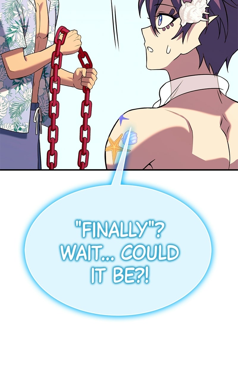 Read Shovel Up! chapter 31 image 17 on Lezhin