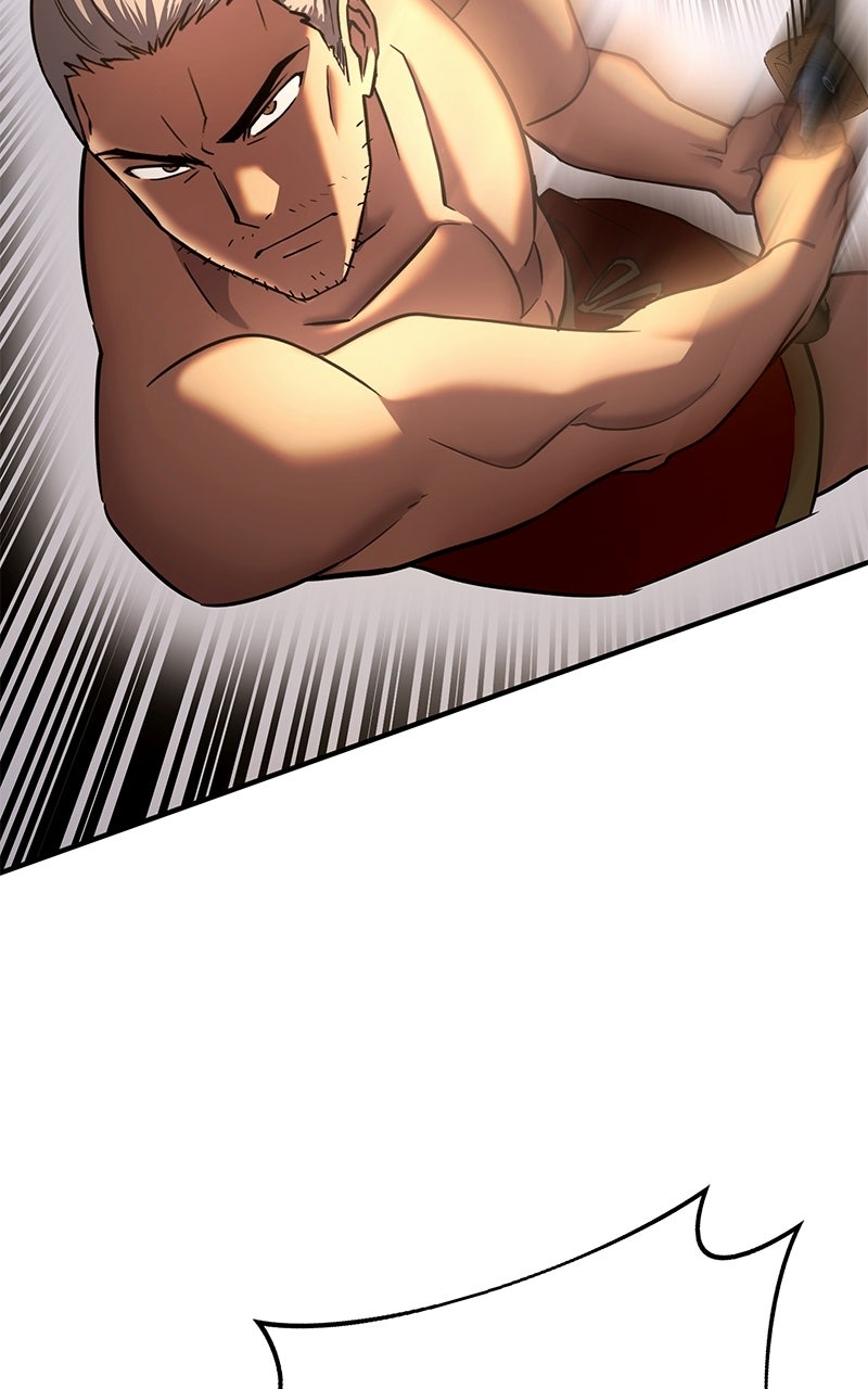 Read Shovel Up! chapter 31 image 170 on Lezhin