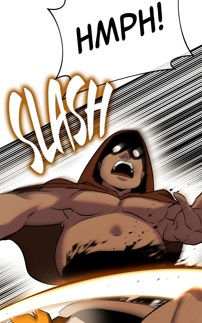 Read Shovel Up! chapter 31 image 171 on Lezhin
