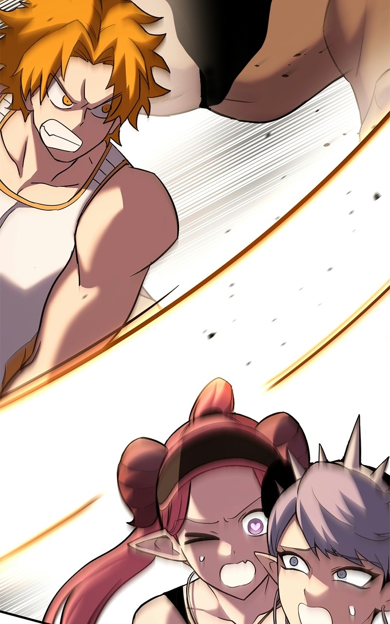 Read Shovel Up! chapter 31 image 172 on Lezhin