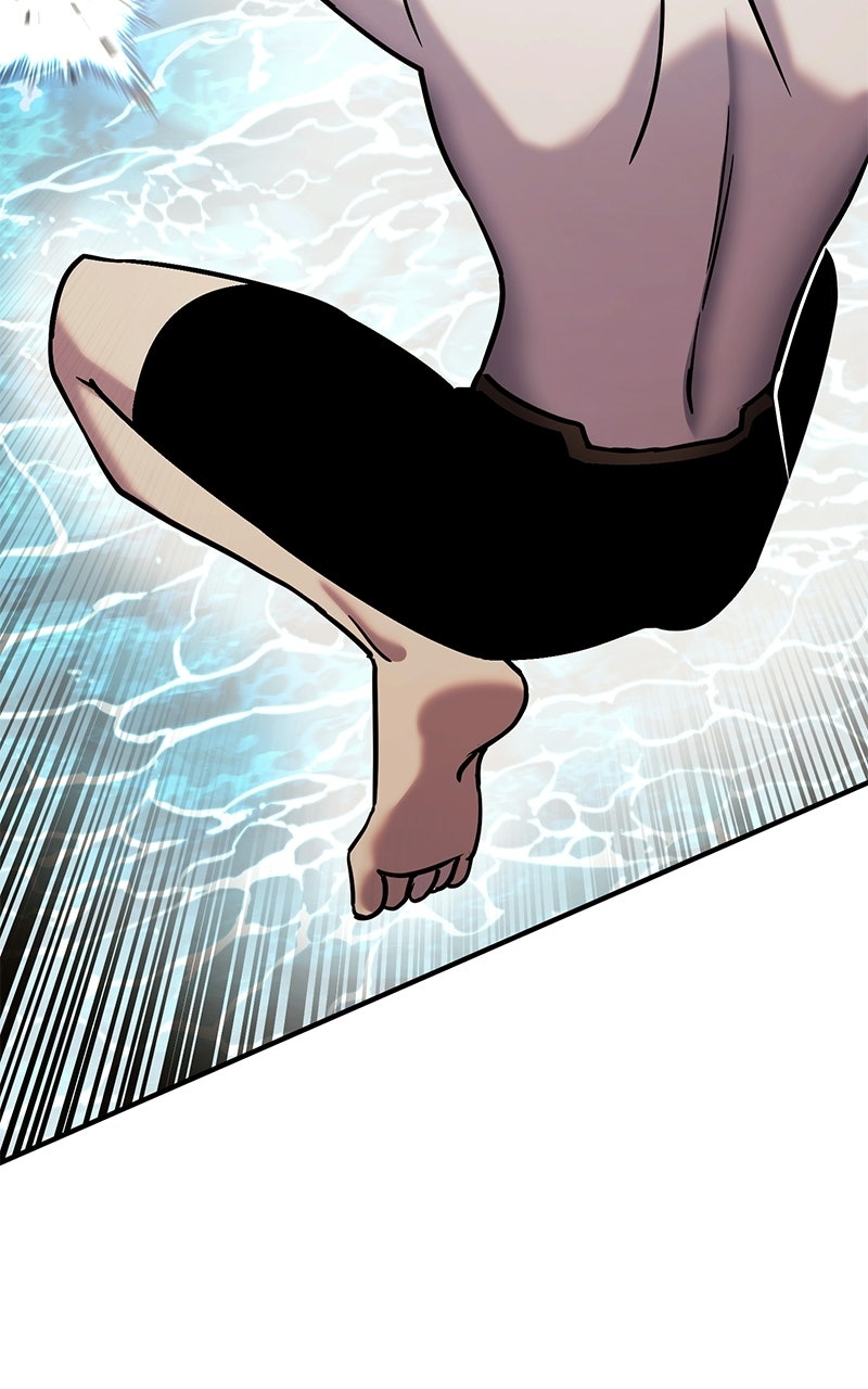 Read Shovel Up! chapter 31 image 175 on Lezhin