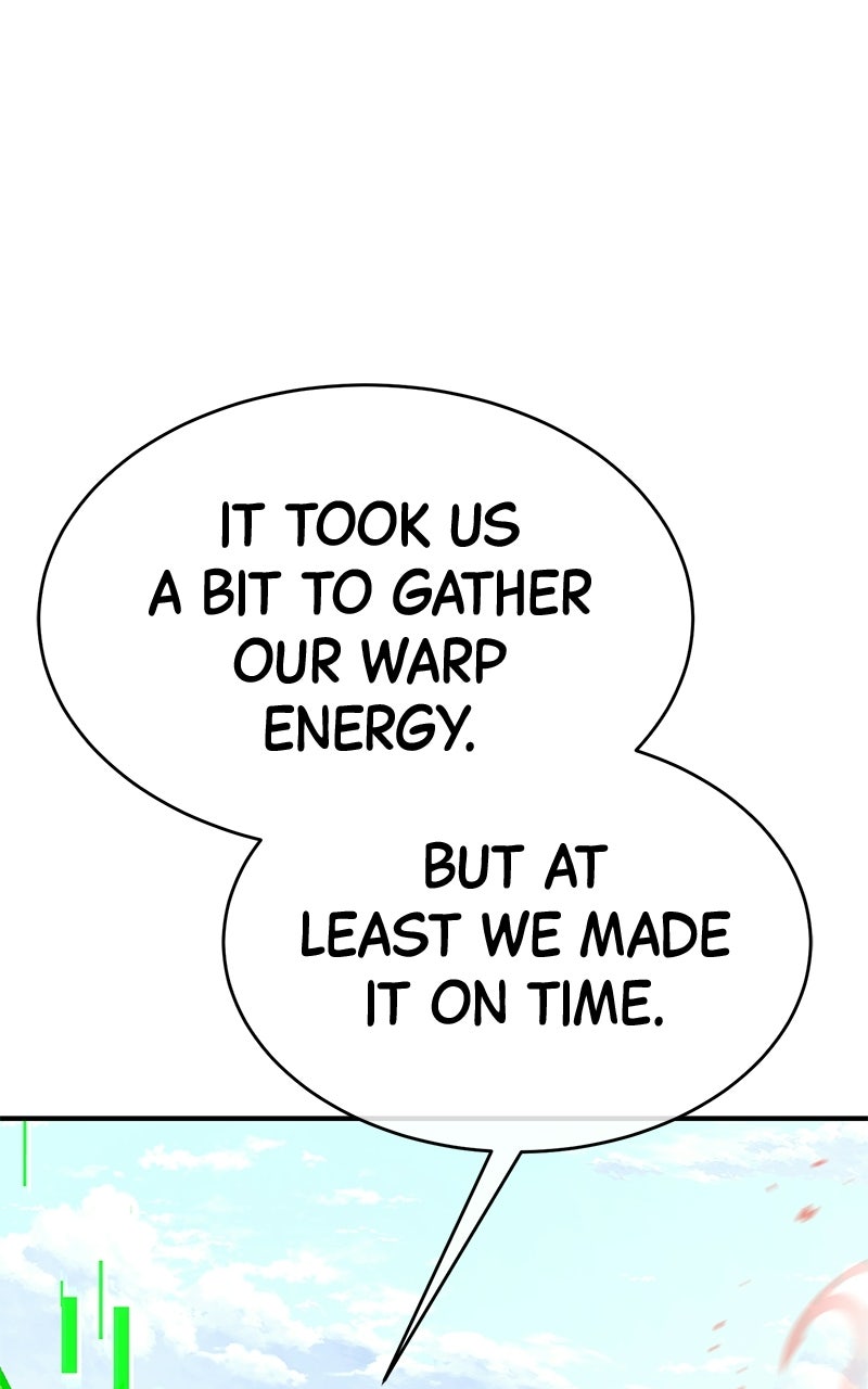 Read Shovel Up! chapter 31 image 176 on Lezhin