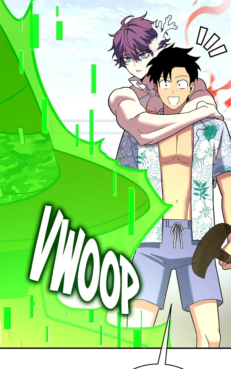 Read Shovel Up! chapter 31 image 177 on Lezhin