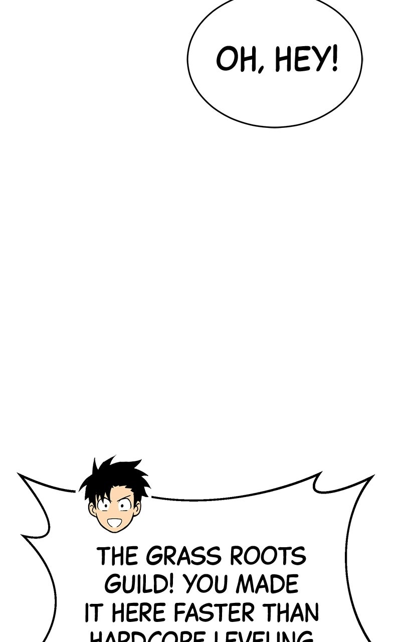 Read Shovel Up! chapter 31 image 178 on Lezhin