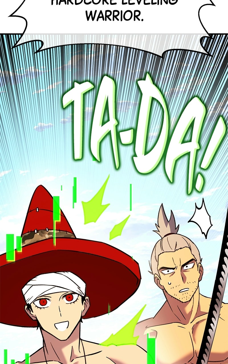 Read Shovel Up! chapter 31 image 179 on Lezhin