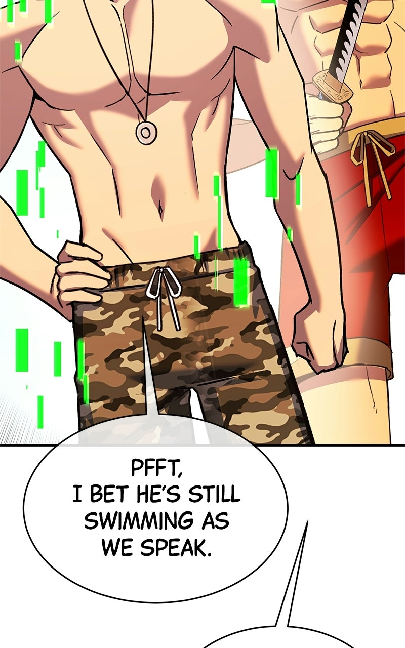 Read Shovel Up! chapter 31 image 180 on Lezhin