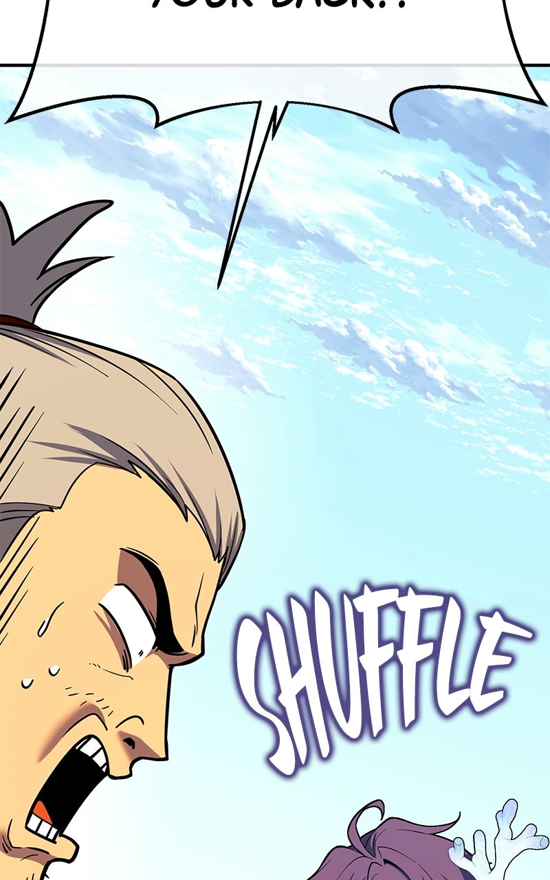 Read Shovel Up! chapter 31 image 182 on Lezhin