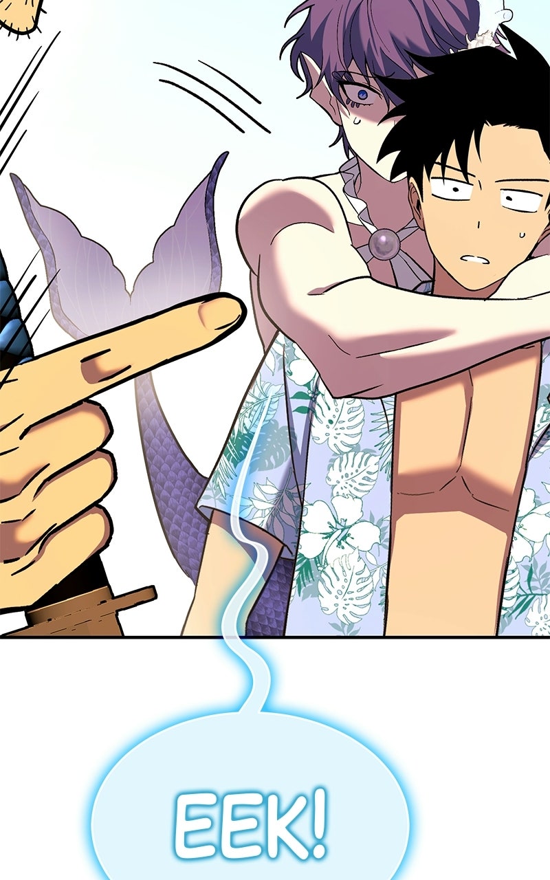 Read Shovel Up! chapter 31 image 183 on Lezhin