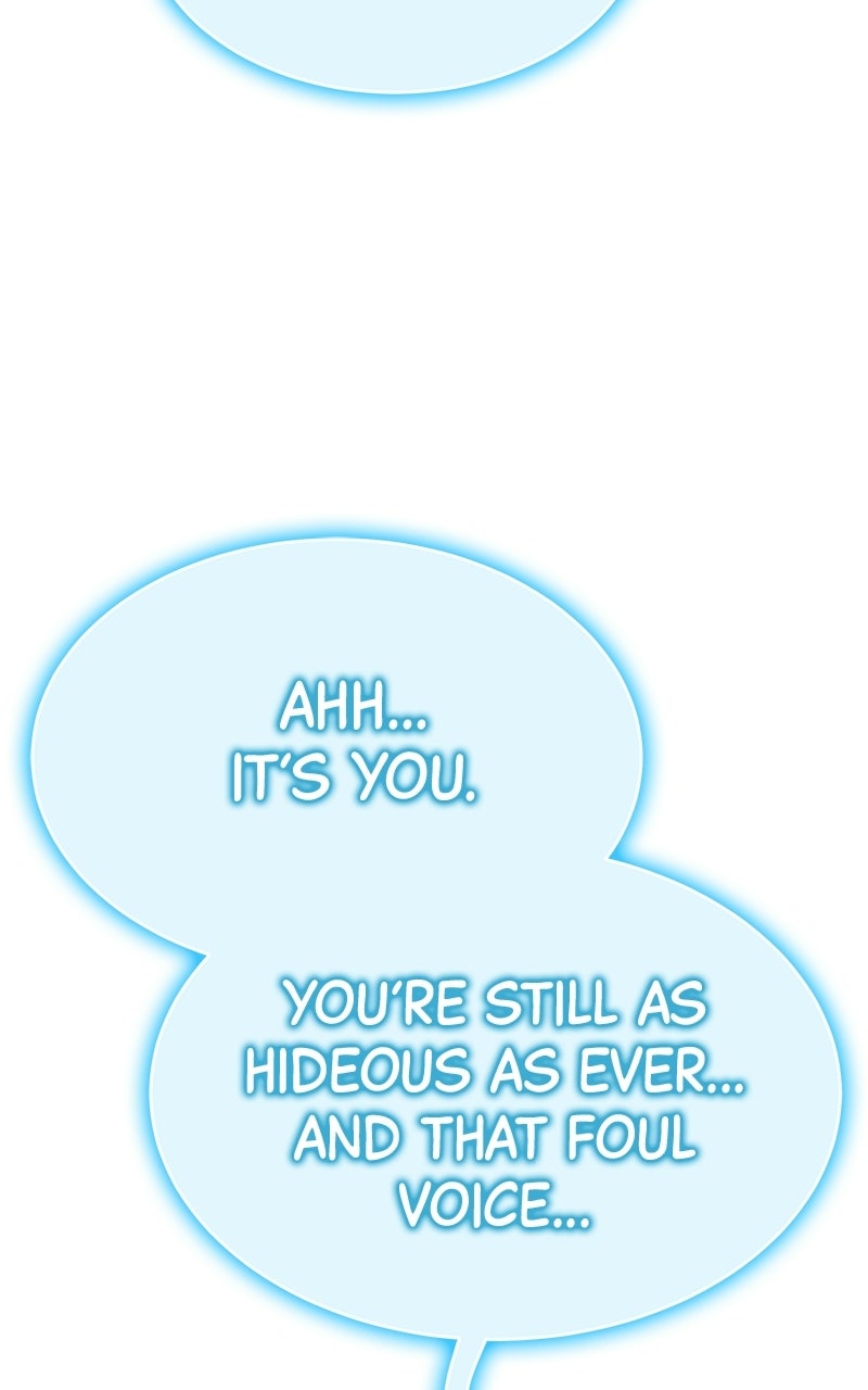 Read Shovel Up! chapter 31 image 184 on Lezhin