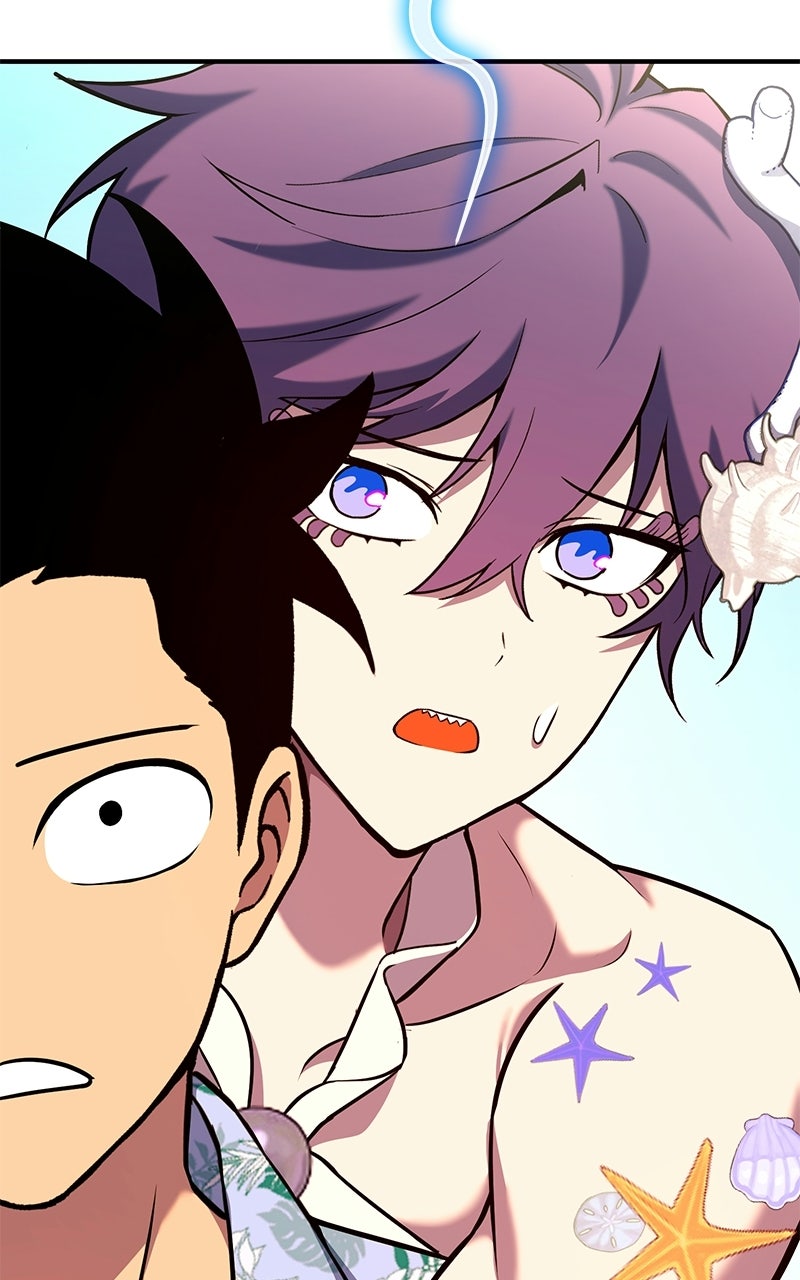 Read Shovel Up! chapter 31 image 185 on Lezhin