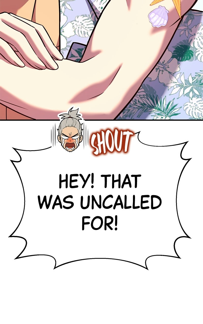 Read Shovel Up! chapter 31 image 186 on Lezhin