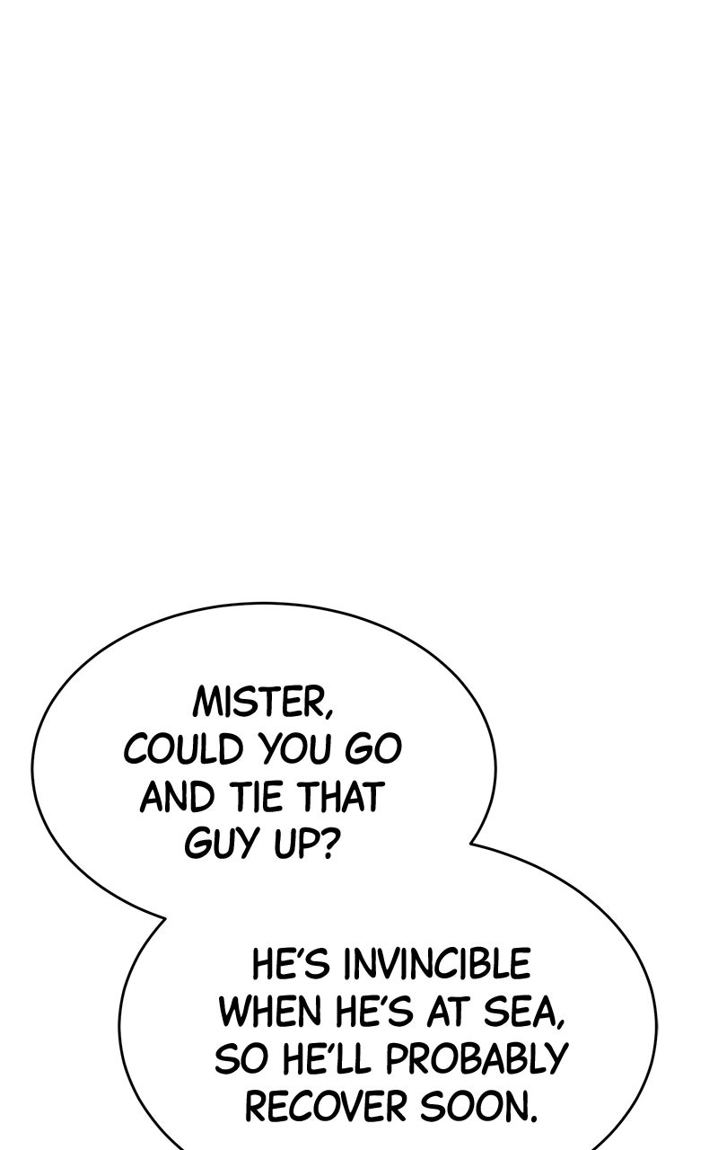 Read Shovel Up! chapter 31 image 187 on Lezhin