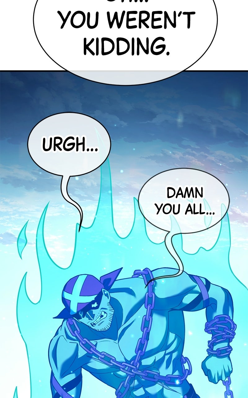 Read Shovel Up! chapter 31 image 190 on Lezhin