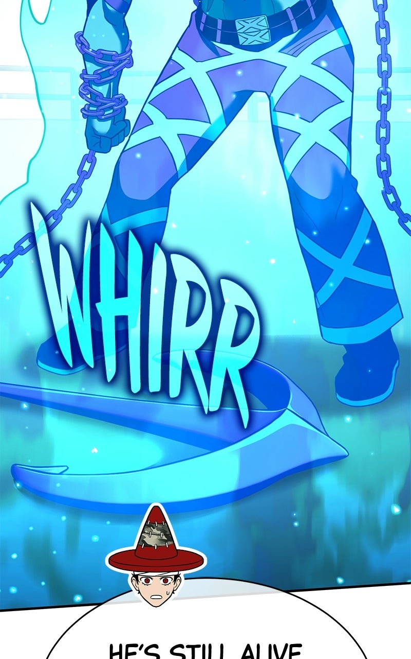 Read Shovel Up! chapter 31 image 191 on Lezhin