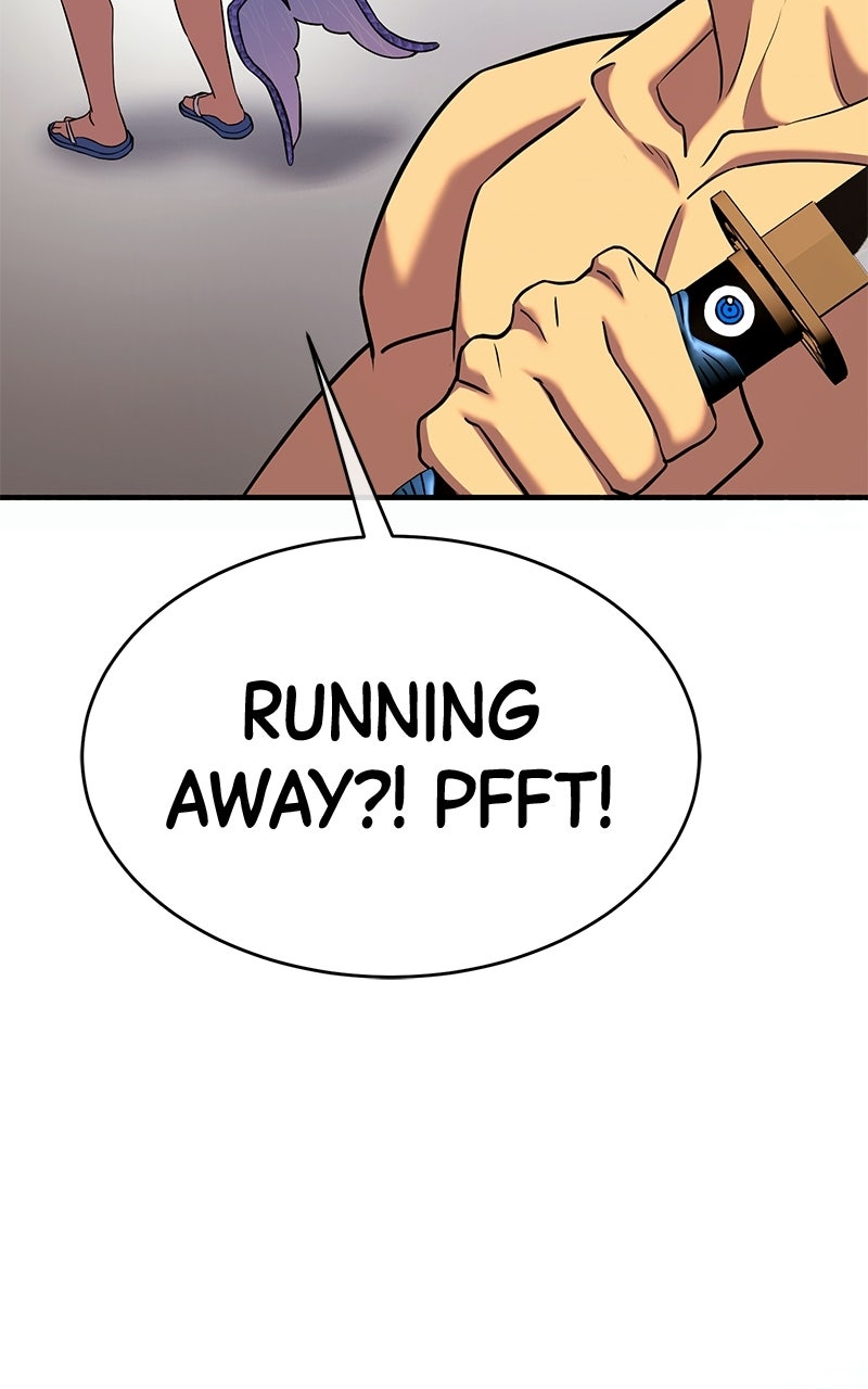 Read Shovel Up! chapter 31 image 194 on Lezhin