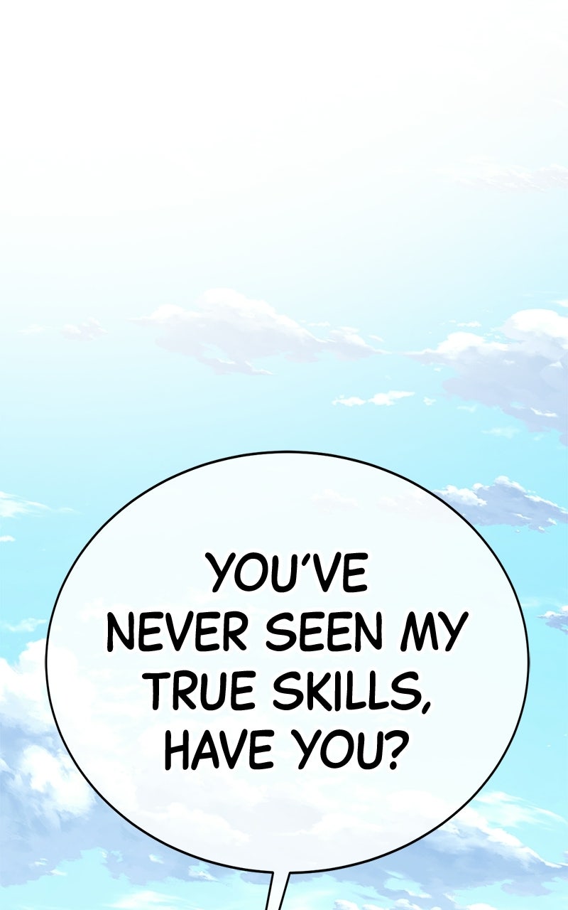 Read Shovel Up! chapter 31 image 195 on Lezhin
