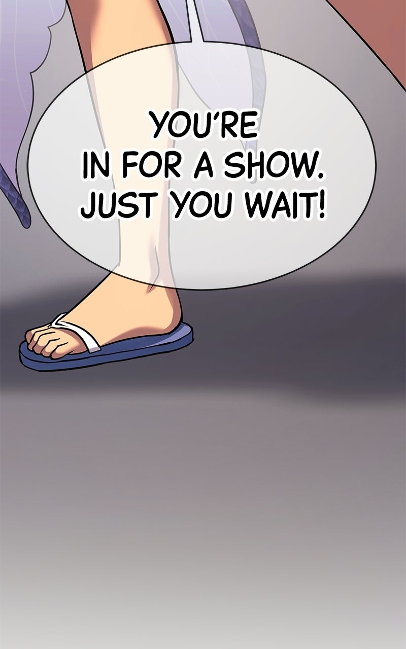 Read Shovel Up! chapter 31 image 198 on Lezhin