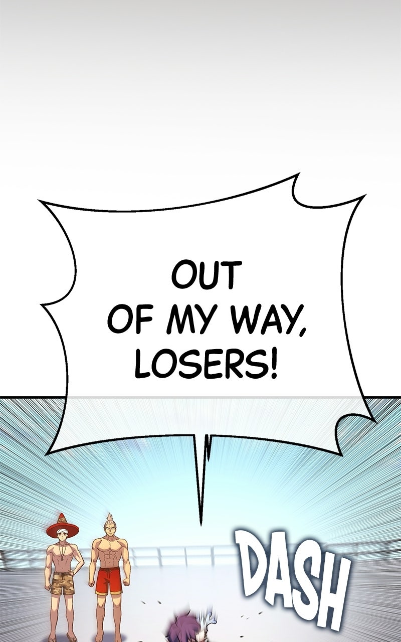 Read Shovel Up! chapter 31 image 199 on Lezhin