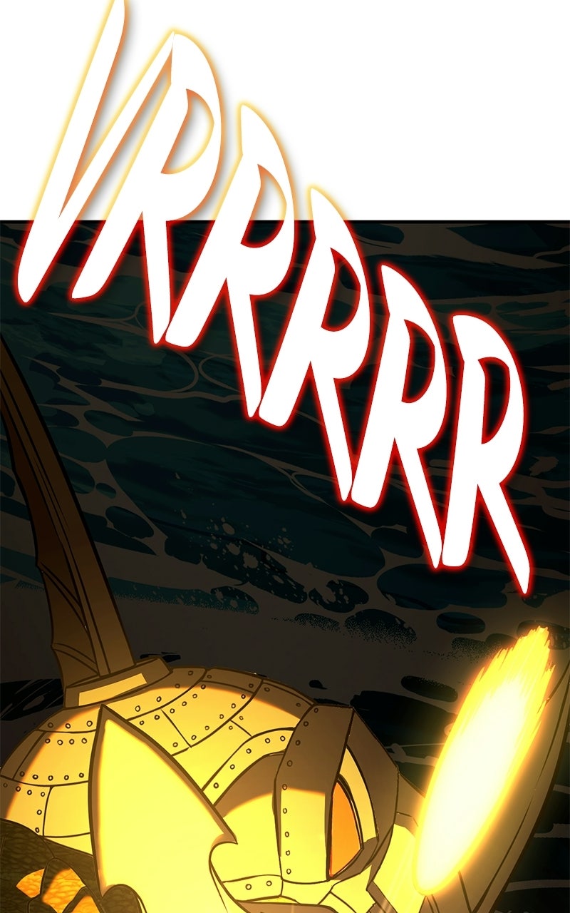 Read Shovel Up! chapter 31 image 2 on Lezhin