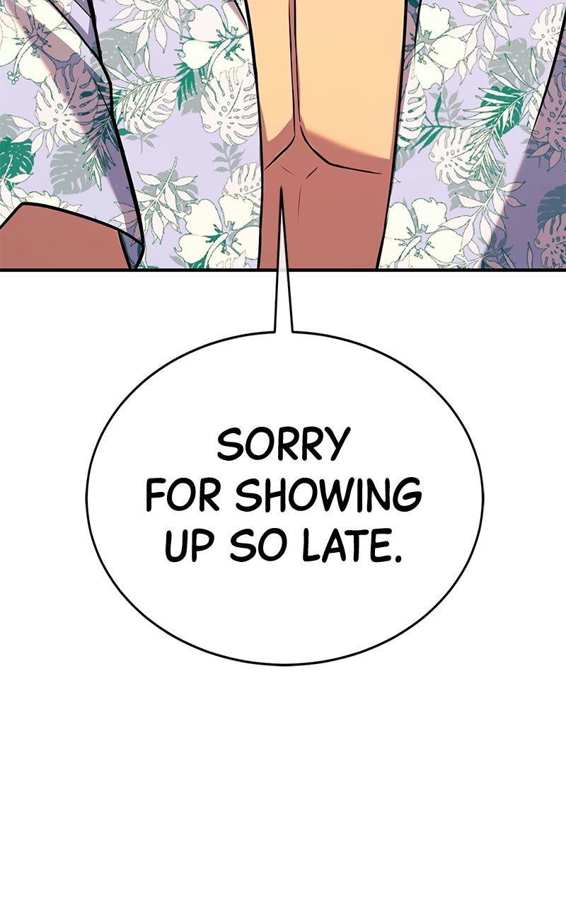 Read Shovel Up! chapter 31 image 20 on Lezhin