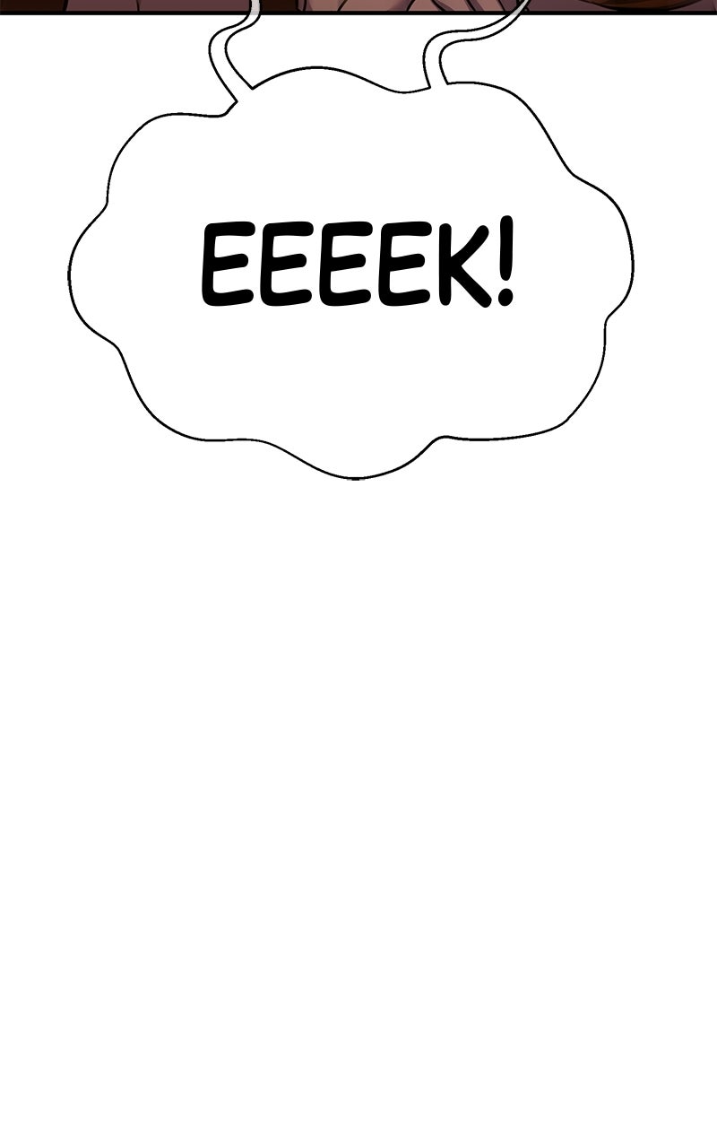 Read Shovel Up! chapter 31 image 201 on Lezhin
