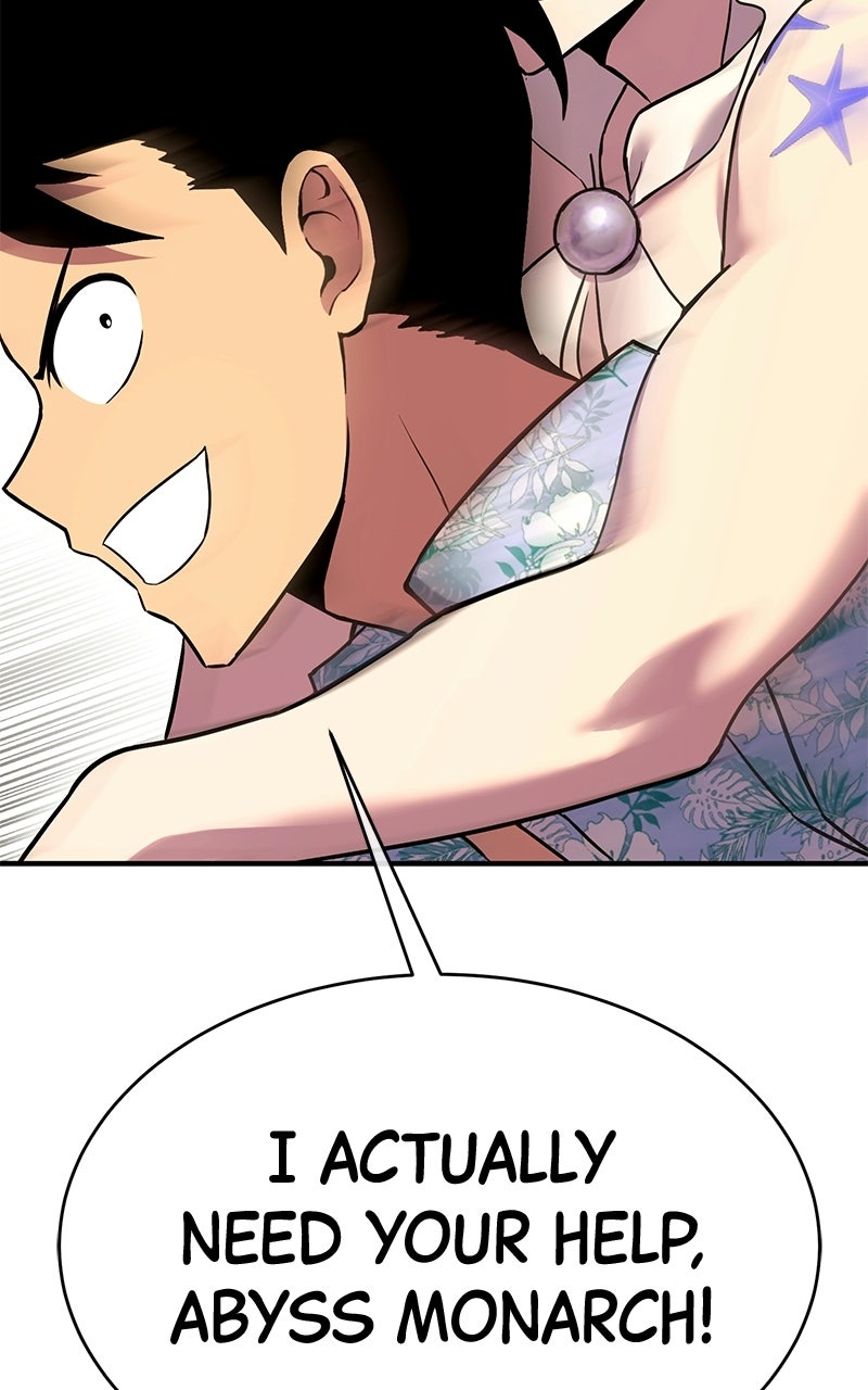 Read Shovel Up! chapter 31 image 206 on Lezhin