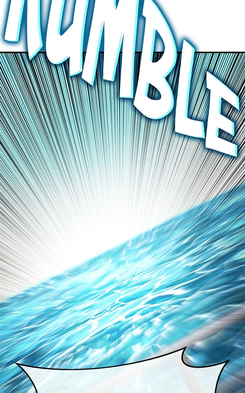 Read Shovel Up! chapter 31 image 208 on Lezhin