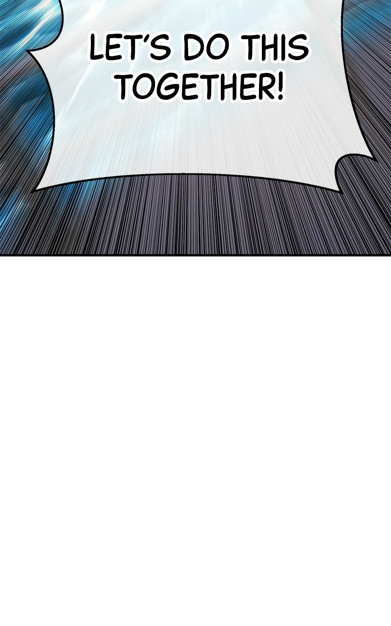 Read Shovel Up! chapter 31 image 209 on Lezhin